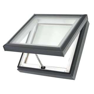 A thumbnail of the Velux VCM 2222 2004 N/A
