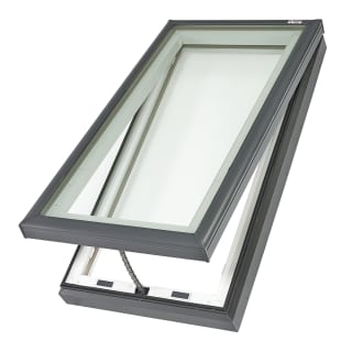 A thumbnail of the Velux VCM 2234 2004 N/A