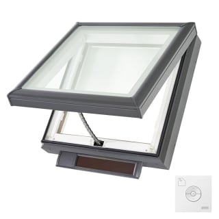 A thumbnail of the Velux VCS 2222 2004 N/A