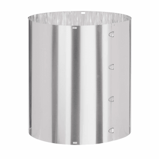 A thumbnail of the Velux ZTR 010 0004 N/A