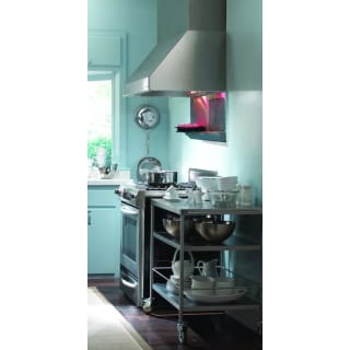 18 inch range hood deals