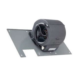 Vent A Hood Range Hood Accessories Cooking Appliance Accessories