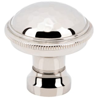 A thumbnail of the Vesta Fine Hardware V7000 Polished Nickel