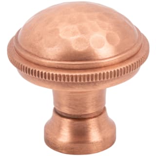 A thumbnail of the Vesta Fine Hardware V7000 Satin Copper