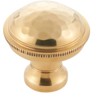 A thumbnail of the Vesta Fine Hardware V7000 Unlacquered Brass