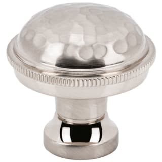 A thumbnail of the Vesta Fine Hardware V7001 Brushed Satin Nickel