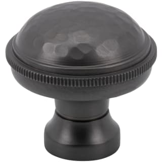 A thumbnail of the Vesta Fine Hardware V7001 Oil Rubbed Bronze