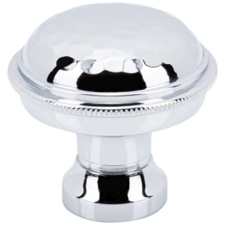 A thumbnail of the Vesta Fine Hardware V7001 Polished Chrome