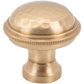 A thumbnail of the Vesta Fine Hardware V7001 Satin Brass