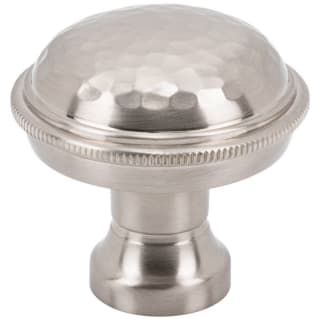 A thumbnail of the Vesta Fine Hardware V7002 Brushed Satin Nickel