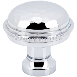 A thumbnail of the Vesta Fine Hardware V7002 Polished Chrome