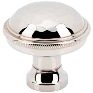 A thumbnail of the Vesta Fine Hardware V7002 Polished Nickel