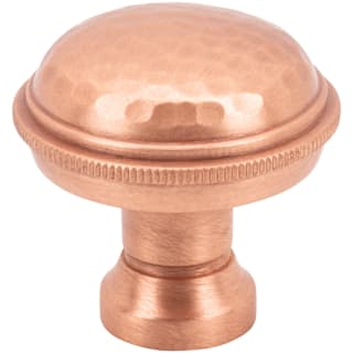 A thumbnail of the Vesta Fine Hardware V7002 Satin Copper