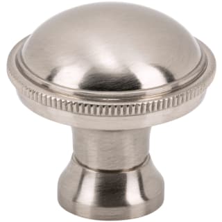 A thumbnail of the Vesta Fine Hardware V7003 Brushed Satin Nickel