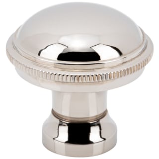 A thumbnail of the Vesta Fine Hardware V7003 Polished Nickel