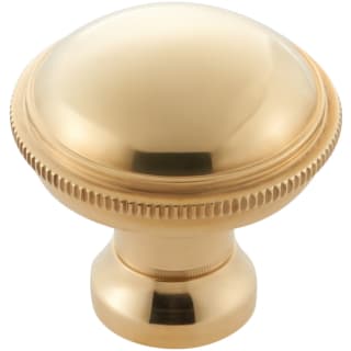 A thumbnail of the Vesta Fine Hardware V7003 Unlacquered Brass