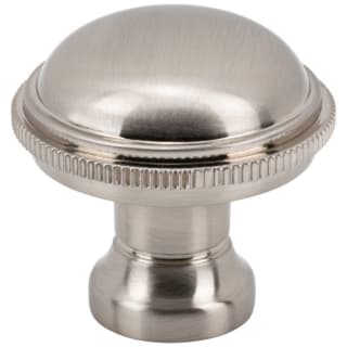 A thumbnail of the Vesta Fine Hardware V7004 Brushed Satin Nickel