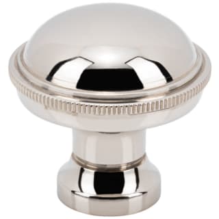 A thumbnail of the Vesta Fine Hardware V7004 Polished Nickel