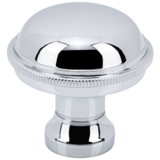 A thumbnail of the Vesta Fine Hardware V7005 Polished Chrome