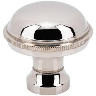 A thumbnail of the Vesta Fine Hardware V7005 Polished Nickel