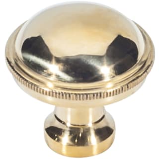 A thumbnail of the Vesta Fine Hardware V7005 Unlacquered Brass