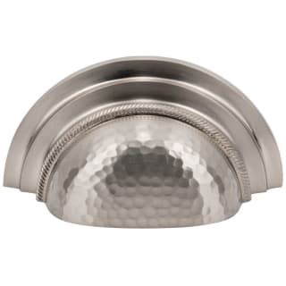 A thumbnail of the Vesta Fine Hardware V7006 Brushed Satin Nickel