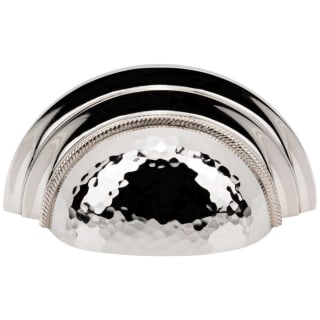 A thumbnail of the Vesta Fine Hardware V7006 Polished Nickel