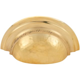 A thumbnail of the Vesta Fine Hardware V7006 Unlacquered Brass