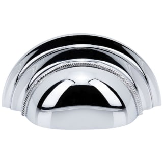 A thumbnail of the Vesta Fine Hardware V7007 Polished Chrome