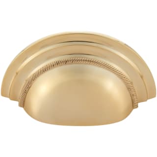 A thumbnail of the Vesta Fine Hardware V7007 Unlacquered Brass