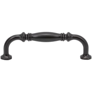 A thumbnail of the Vesta Fine Hardware V7100 Oil Rubbed Bronze