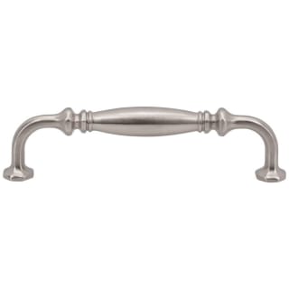 A thumbnail of the Vesta Fine Hardware V7101 Brushed Satin Nickel