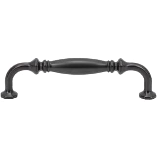 A thumbnail of the Vesta Fine Hardware V7101 Oil Rubbed Bronze