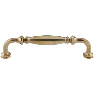 A thumbnail of the Vesta Fine Hardware V7101 Unlacquered Brass