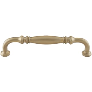 A thumbnail of the Vesta Fine Hardware V7102 Satin Brass