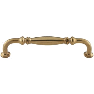 A thumbnail of the Vesta Fine Hardware V7102 Unlacquered Brass