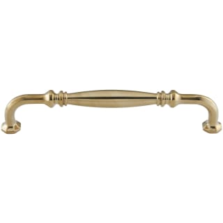 A thumbnail of the Vesta Fine Hardware V7103 Unlacquered Brass