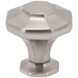 A thumbnail of the Vesta Fine Hardware V7150 Brushed Satin Nickel