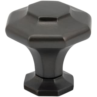 A thumbnail of the Vesta Fine Hardware V7150 Oil Rubbed Bronze