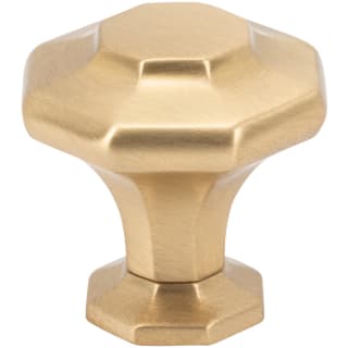 A thumbnail of the Vesta Fine Hardware V7150 Satin Brass
