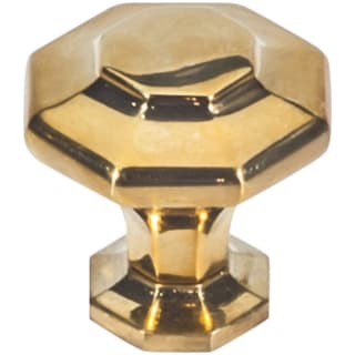 A thumbnail of the Vesta Fine Hardware V7150 Unlacquered Brass