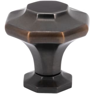 A thumbnail of the Vesta Fine Hardware V7151 Milano Bronze