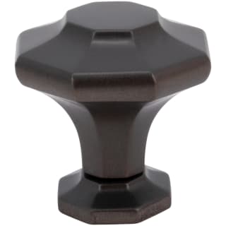 A thumbnail of the Vesta Fine Hardware V7151 Oil Rubbed Bronze