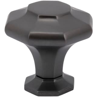 A thumbnail of the Vesta Fine Hardware V7152 Oil Rubbed Bronze