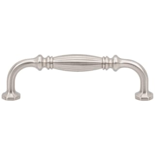 A thumbnail of the Vesta Fine Hardware V7154 Brushed Satin Nickel