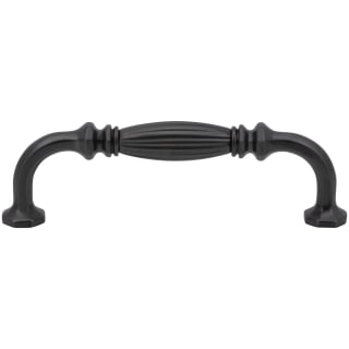 A thumbnail of the Vesta Fine Hardware V7154 Oil Rubbed Bronze