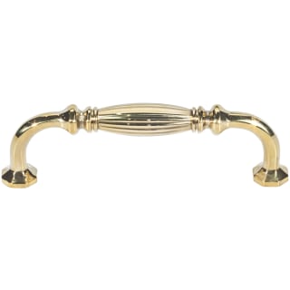 A thumbnail of the Vesta Fine Hardware V7154 Unlacquered Brass