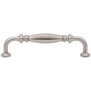 A thumbnail of the Vesta Fine Hardware V7155 Brushed Satin Nickel