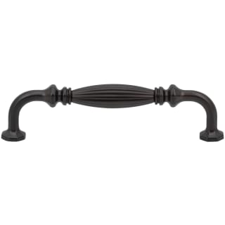 A thumbnail of the Vesta Fine Hardware V7155 Oil Rubbed Bronze