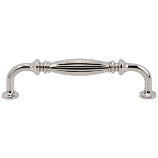 A thumbnail of the Vesta Fine Hardware V7155 Polished Nickel